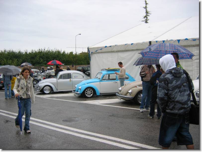 Foto successiva