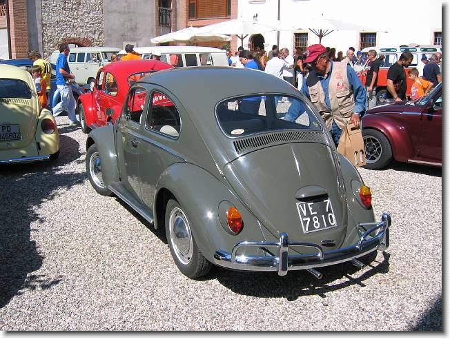 Foto successiva