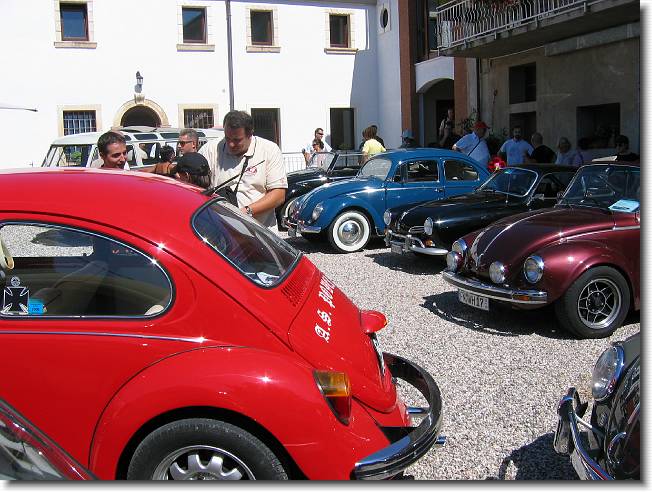 Foto successiva