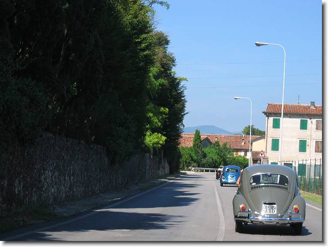 Foto successiva