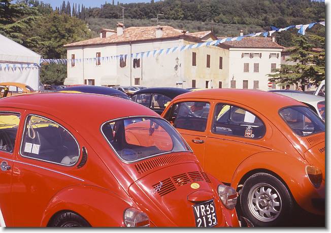 Foto successiva