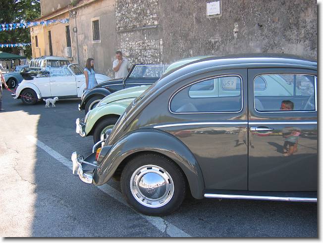 Foto successiva