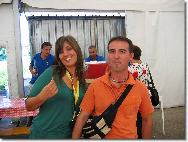 Foto successiva