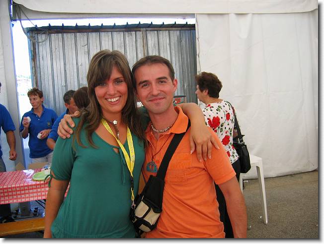 Foto successiva