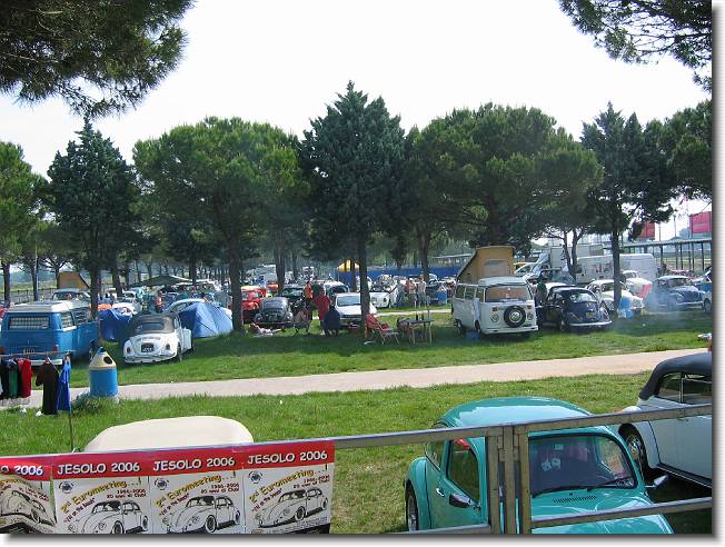 Foto successiva