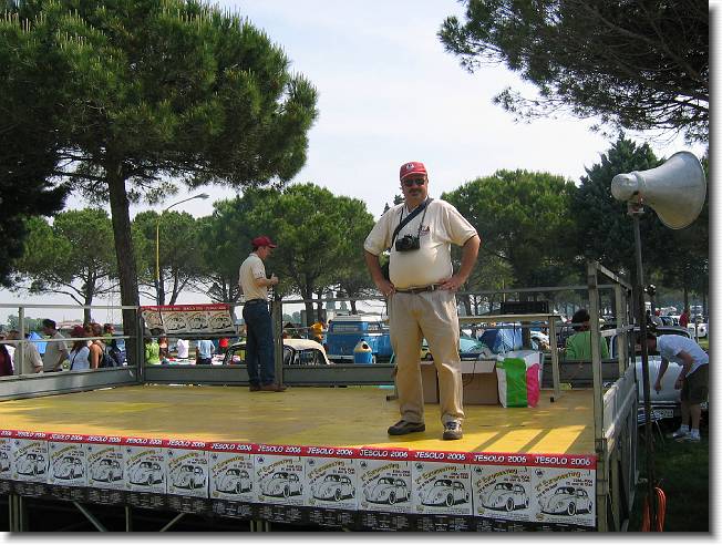 Foto successiva