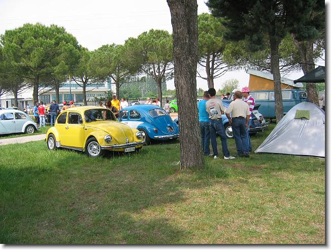 Foto successiva