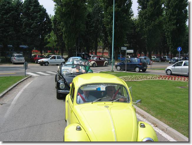 Foto successiva