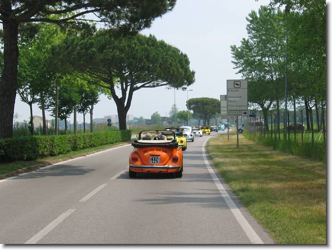 Foto successiva