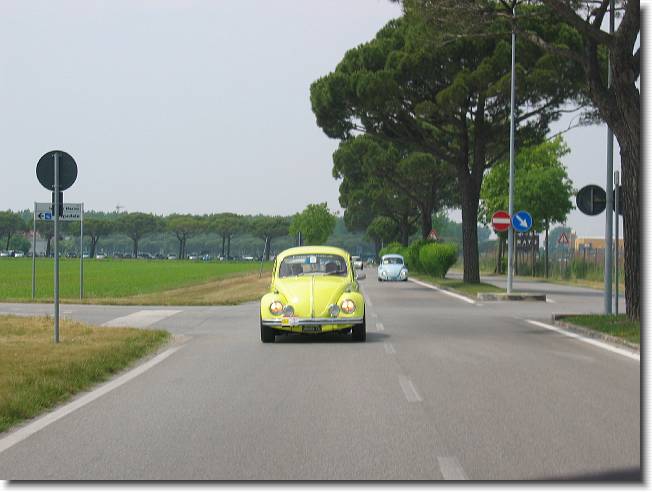 Foto successiva