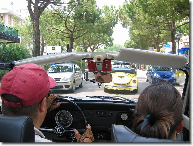 Foto successiva