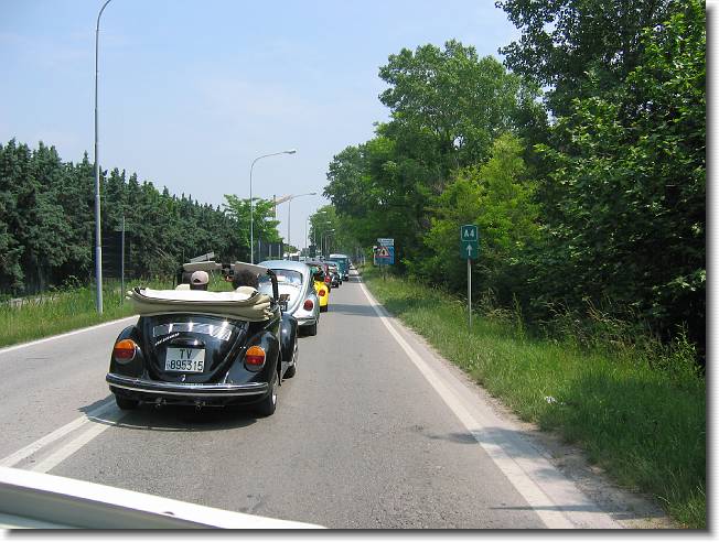 Foto successiva