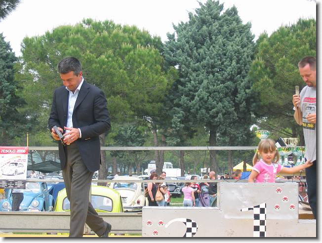 Foto successiva