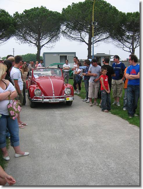 Foto successiva