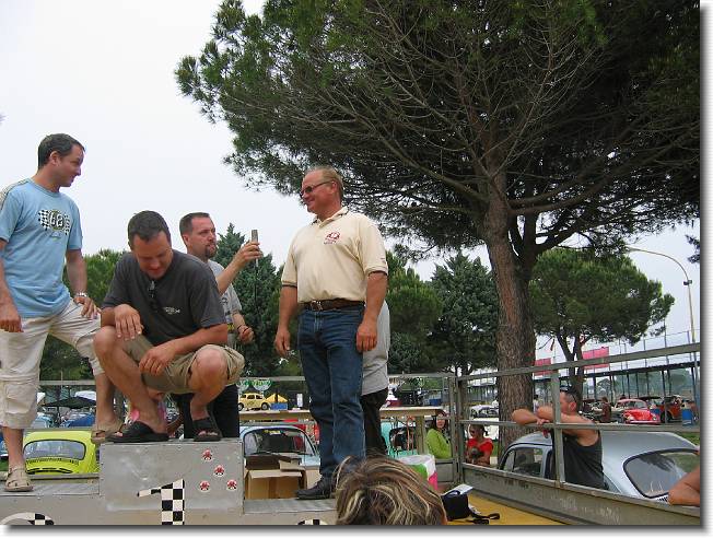 Foto successiva