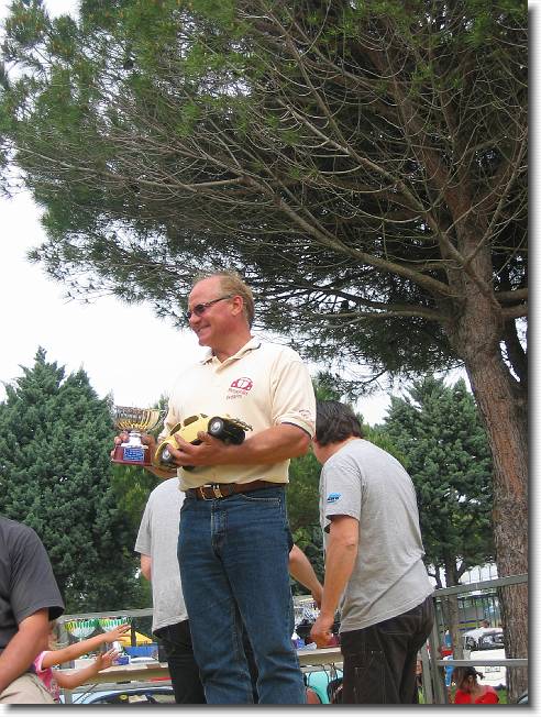 Foto successiva