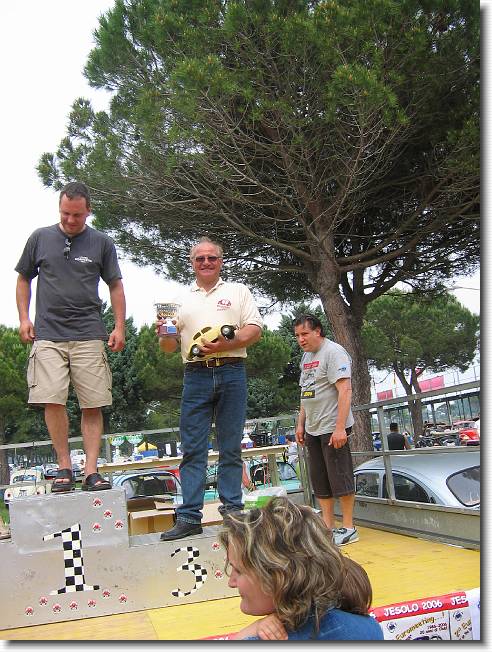 Foto successiva