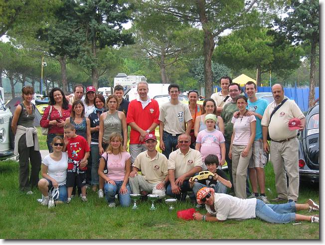 Foto successiva