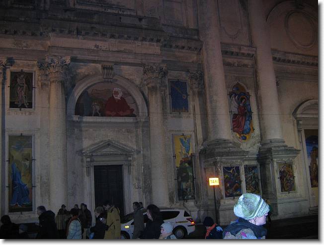 Foto successiva