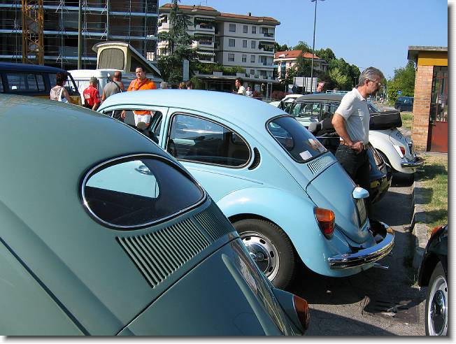 Foto successiva