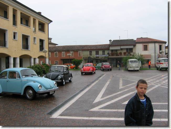 Foto successiva
