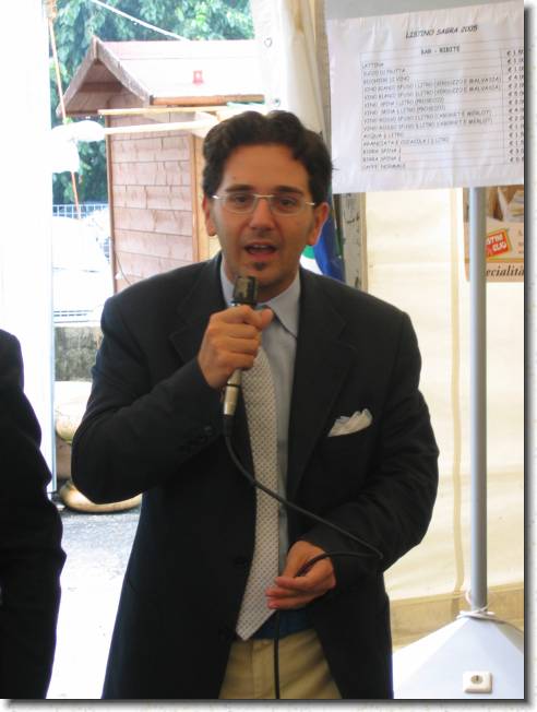 Foto successiva