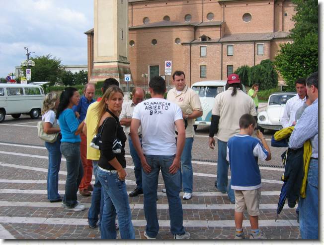Foto successiva