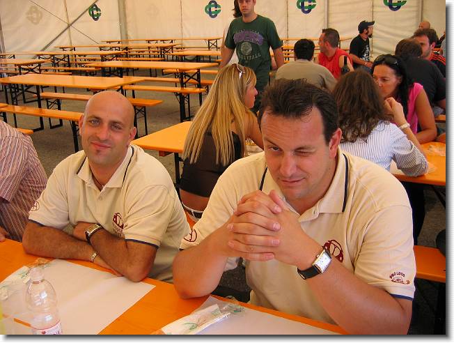 Foto successiva
