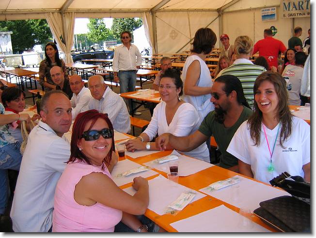 Foto successiva
