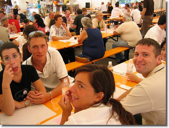 Foto successiva