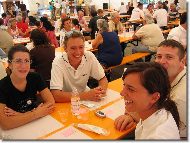 Foto successiva