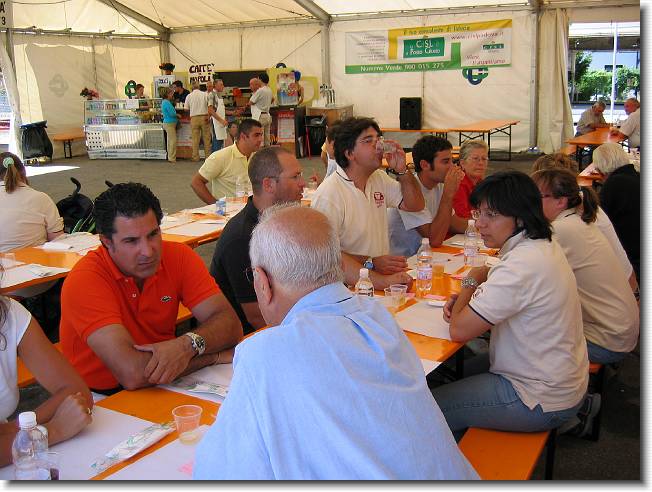 Foto successiva