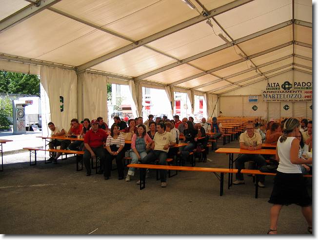 Foto successiva