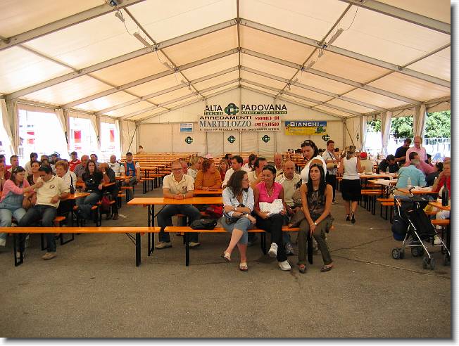 Foto successiva