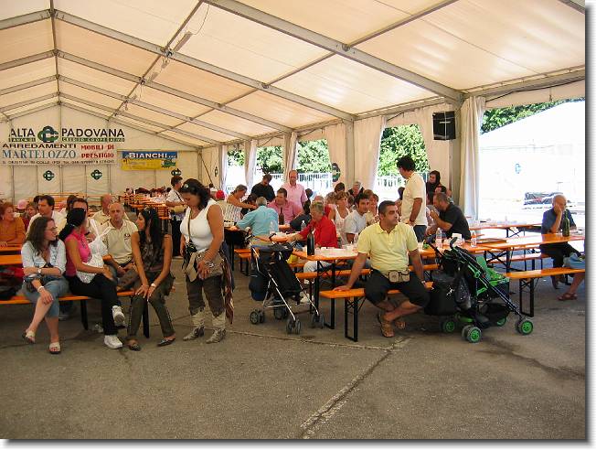 Foto successiva