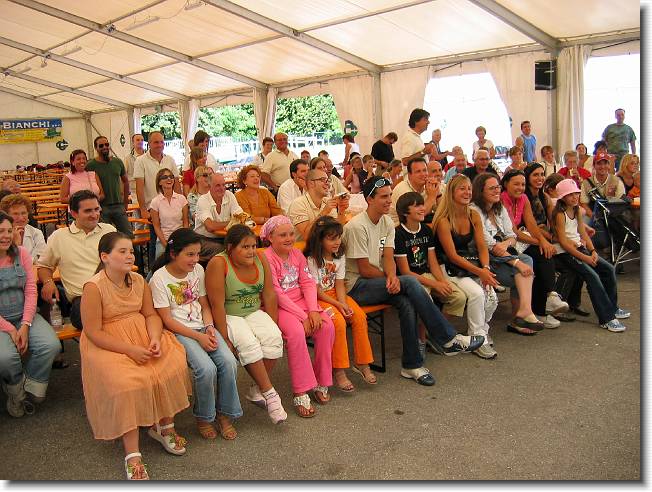 Foto successiva