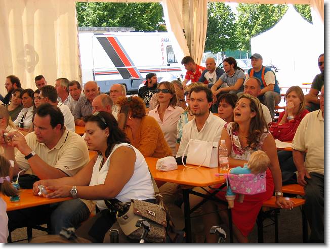 Foto successiva