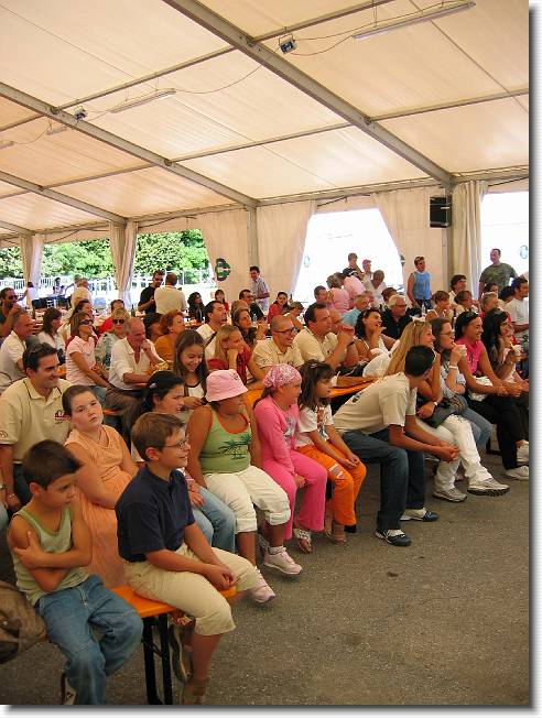 Foto successiva
