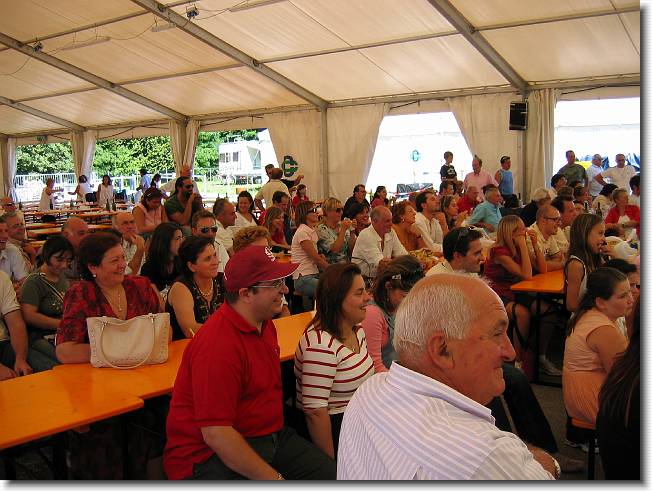 Foto successiva