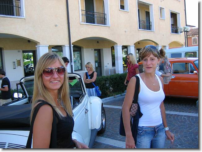 Foto successiva